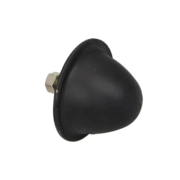 silentblock-wahacza-00443685-jakosc-czesci-zgodnie-z-gvo-q-oryginal-z-logo-producenta-czesci-oem-oes