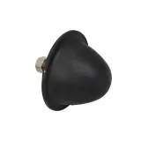 silentblock-wahacza-00443685-jakosc-czesci-zgodnie-z-gvo-q-oryginal-z-logo-producenta-czesci-oem-oes