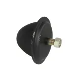 silentblock-wahacza-00443685-waga-z-opakowaniem-5-kg