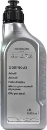 oryginalny-olej-do-automatycznej-skrzyni-biegow-volkswagen-audi-seat-skoda
