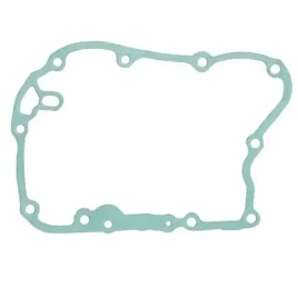 uszczelka-pokrywy-alternatora-s410210008093