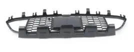 kratka-srodkowa-zderzaka-bmw-3-f30-f31-f35-51118068135