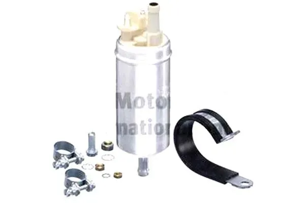 pompa-paliwa-7-21440-53-0-numer-katalogowy-oryginalu-renault-60-01-008-899-vw-021-906-091-b
