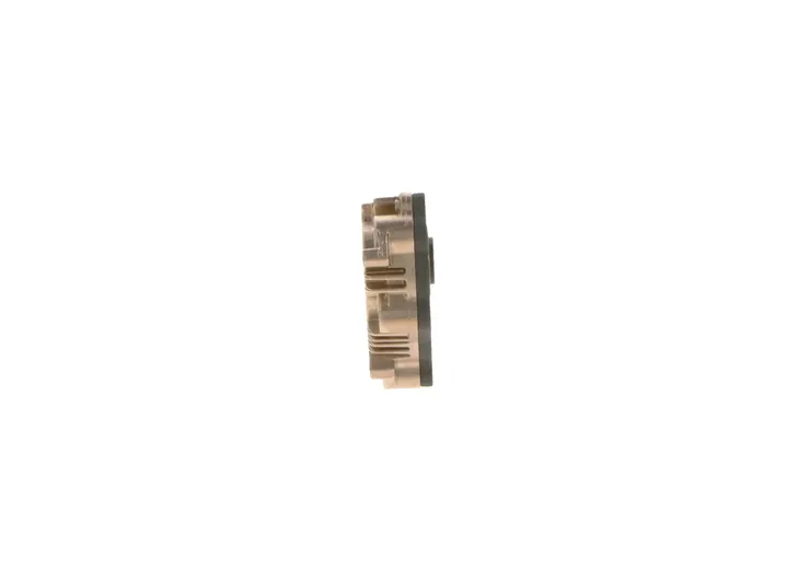 pompa-paliwa-0-440-020-034-producent-czesci-bosch