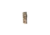 pompa-paliwa-0-440-020-034-producent-czesci-bosch