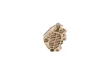 pompa-paliwa-0-440-020-034-typ-samochodu-samochody-ciezarowe-samochody-dostawcze-samochody-osobowe