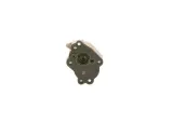 pompa-paliwa-0-440-020-034-typ-silnika-diesel