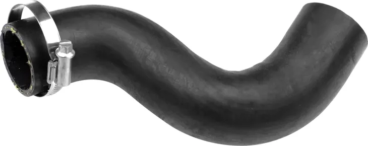 waz-chlodnicy-05-4340