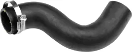 waz-chlodnicy-05-4340