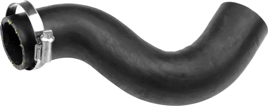 waz-chlodnicy-05-4340