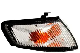 lampa-kierunkowskazu-18-5489-05-2