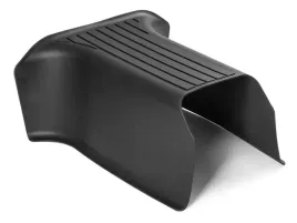 gumowa-oslona-tylnego-tunelu-skoda-kodiaq-565061580