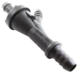 zawor-ezektor-058133753d-oryginal-volkswagen-audi-seat-skoda-1-8t