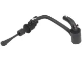 pompa-sprzegla-804831-producent-czesci-valeo