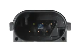 pedal-gazu-5-46027