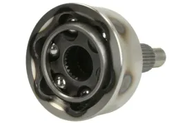 przegub-napedowy-kpl-g1r021pc