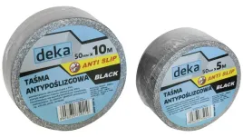 tasma-antyposlizgowa-anti-slip-black-50mm-5m-czarna