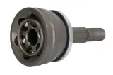 przegub-napedowy-kpl-g11026pc