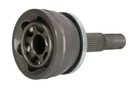 przegub-napedowy-kpl-g11026pc