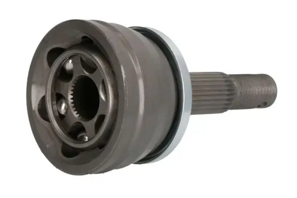 przegub-napedowy-kpl-g11026pc