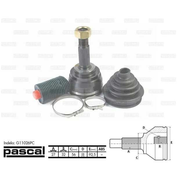 przegub-napedowy-kpl-g11026pc-producent-czesci-pascal