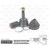 przegub-napedowy-kpl-g11026pc-producent-czesci-pascal