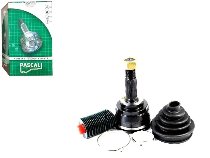 przegub-napedowy-kpl-g11026pc-numer-katalogowy-oryginalu-nissan-3910071j00-nissan-3910170j00-nissan-3921171j25-nissan-3921171j27