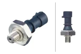 czujnik-cisnienia-oleju-6zl-003-259-211
