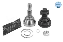 przegub-napedowy-kpl-214-498-0006