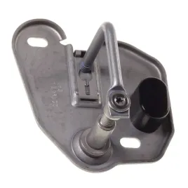 lewy-rygiel-zamka-maski-volkswagen-t-cross-seat-arona-skoda-kodiaq