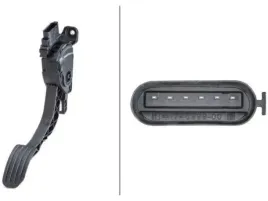 czujnik-pozycja-pedalu-gazu-6pv-010-834-811