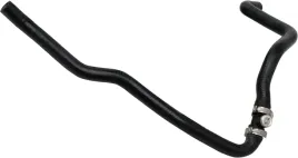 waz-wymiennik-ciepla-ogrzewanie-02-2553