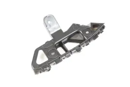 prawy-slizg-prowadnica-zderzaka-volkswagen-touran-1t-1t0807184c