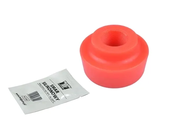 silentblock-wahacza-00287122