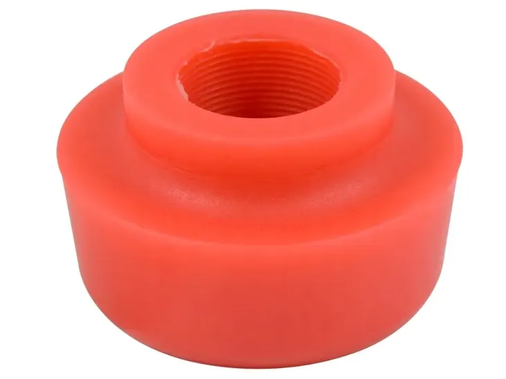 silentblock-wahacza-00287122-producent-czesci-tedgum