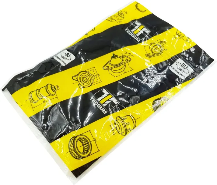 silentblock-wahacza-00287122-waga-z-opakowaniem-5-kg