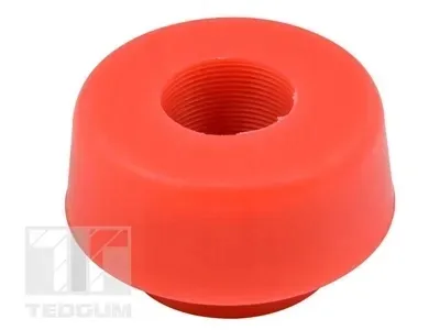 silentblock-wahacza-00287122-strona-zabudowy-przod-tyl