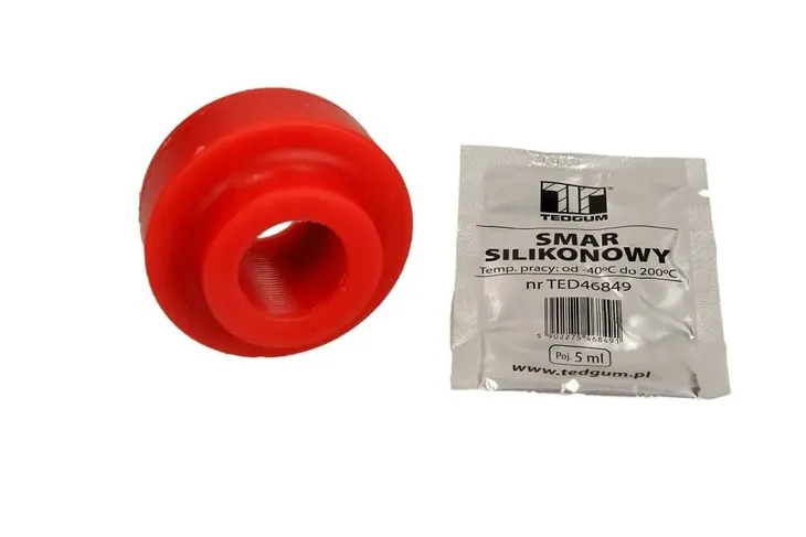 silentblock-wahacza-00287122-numer-katalogowy-czesci-00287122