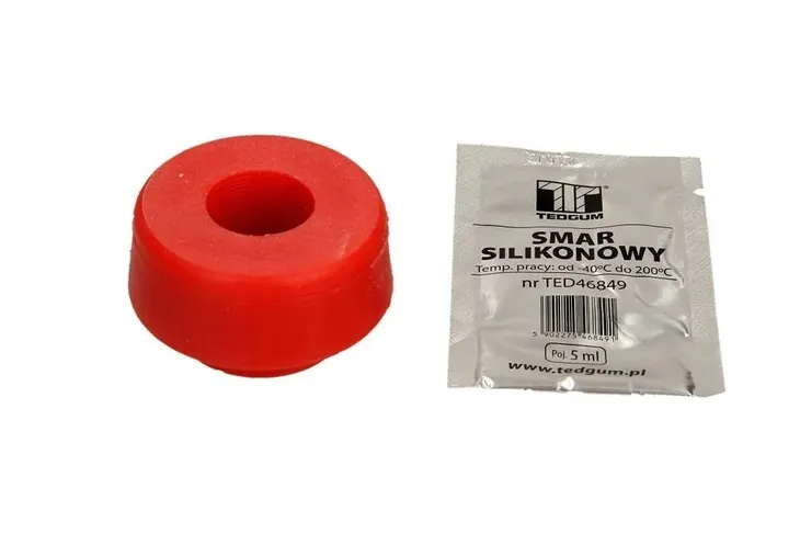 silentblock-wahacza-00287122-numer-katalogowy-oryginalu-hyundai-mb584-146-mitsubishi-mb-584-146