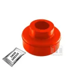 silentblock-wahacza-00287122-waga-produktu-0-089-kg