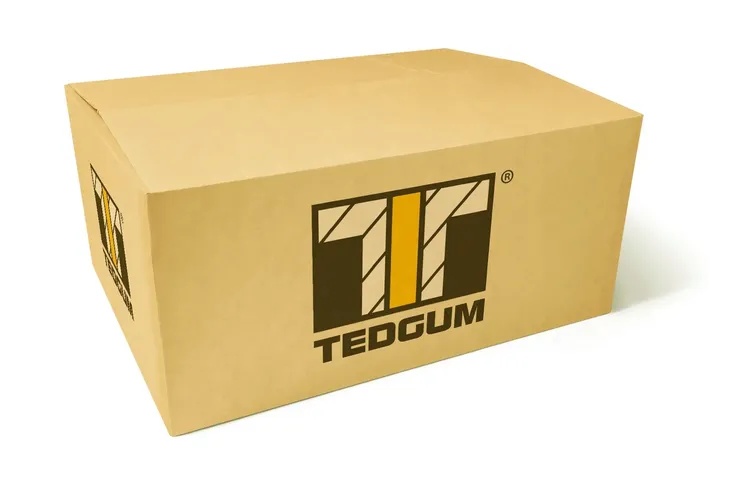 silentblock-wahacza-00287122-stan-nowy-producent-czesci-tedgum