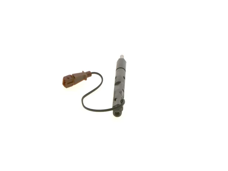 wtryskiwacz-0-432-193-623-producent-czesci-bosch