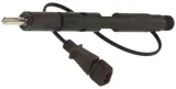 wtryskiwacz-0-432-193-623-numer-katalogowy-oryginalu-mercedes-benz-000-010-67-51-mercedes-benz-a-000-010-67-51-multicar-0000106751