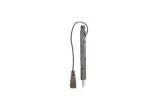 wtryskiwacz-0-432-193-623-waga-z-opakowaniem-1-kg