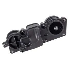 separator-odma-oleju-mercedes-w203-w209-w211-w220-a6460101462-a6460100162