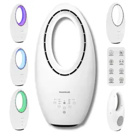 nowoczesny-wentylator-stojacy-bezlopatkowy-podlogowy-60w-3-tryby-pracy-pilo