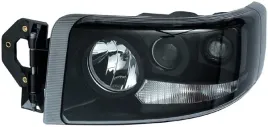 reflektor-swiatel-przednich-1el-011-899-361