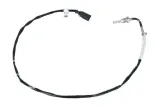 czujnik-temperatury-spalin-707143
