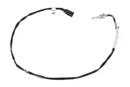 czujnik-temperatury-spalin-707143