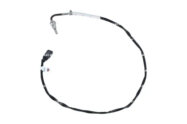 czujnik-temperatury-spalin-707143-producent-czesci-nrf